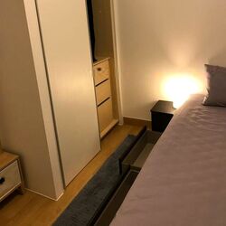 Eight Riversuites (D12), Condominium #395614991